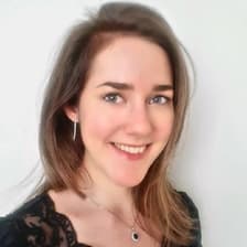 Profile picture for Flora Shimi