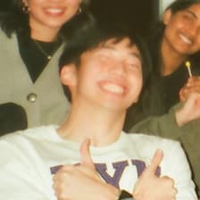 Profile picture for Jayden Cheung
