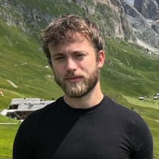 Profile picture for Georg Gutheil