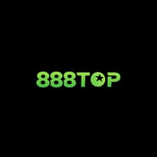 Profile picture for 2888Top com