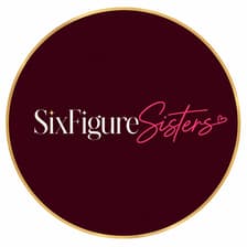Profile picture for Sixfiguresisters
