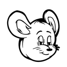 Profile picture for Ratone Bikes