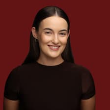 Profile picture for Saoirse Kelders