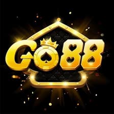 Profile picture for GO88