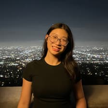 Profile picture for Doris Lam