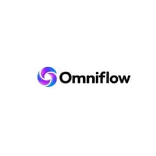 Profile picture for Omniflow AI