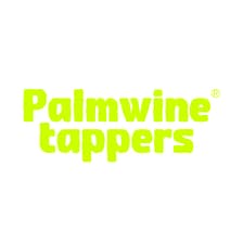Profile picture for Palmwine Tappers