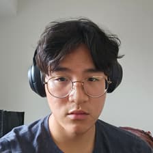 Profile picture for Ryan Zhang