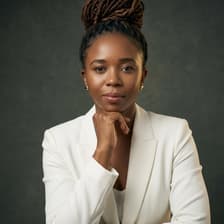 Profile picture for Cristina Simbanai
