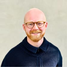 Profile picture for Paul Mengeling
