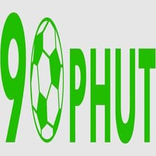 Profile picture for 90phutxxa cc