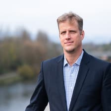Profile picture for Christian Dannecker