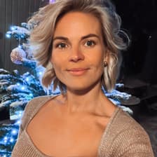 Profile picture for Karina Kirku