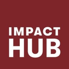 Profile picture for Impact Hub Geneva Lausanne