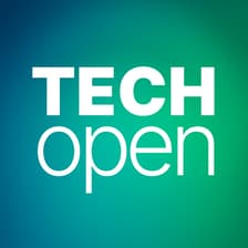 Profile picture for Tech Open