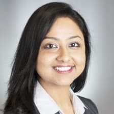 Profile picture for pooja kalita