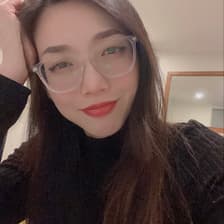 Profile picture for Karen