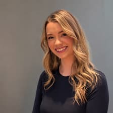 Profile picture for Camilla Thompson