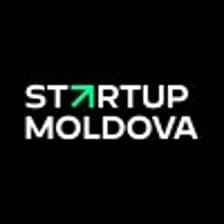 Profile picture for Startup Moldova