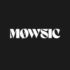Profile picture for Mowsic