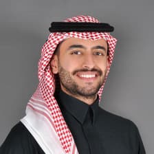 Profile picture for Fares Abanmy