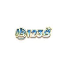 Profile picture for Trang Chủ 123B