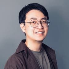 Profile picture for Harry Chuang