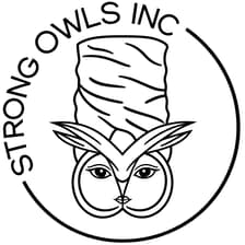 Profile picture for Strong Owls Inc.