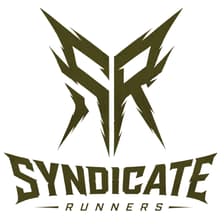Profile picture for Syndicate Runners Community