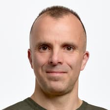 Profile picture for Davide Mantiero