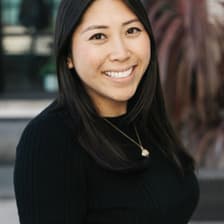 Profile picture for Melissa Hoang