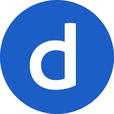Profile picture for DNSimple