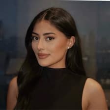 Profile picture for Arij Abdullah