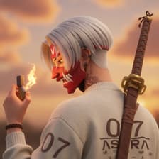 Profile picture for Sarl Godwins (XBT)