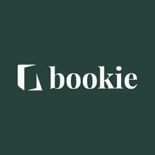 Profile picture for bookie