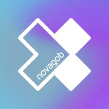Profile picture for Fundación NovaGob
