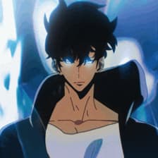 Profile picture for Gin
