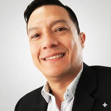 Profile picture for Ricardo Montenegro