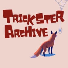 Profile picture for Trickster Archive