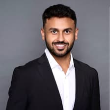 Profile picture for Omar Ashraf