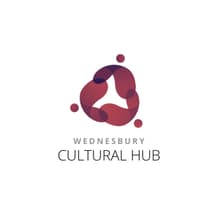 Profile picture for Wednesbury Cultural Hub Profile picture for Wednesbury Cultural Hub