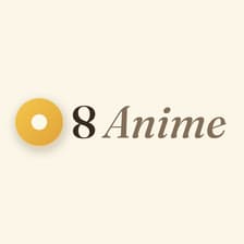 Profile picture for 8 Anime
