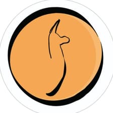 Profile picture for Nuna Peru
