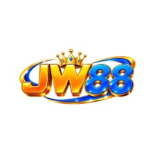 Profile picture for JW88