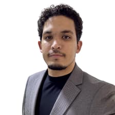 Profile picture for Marcelo Farias