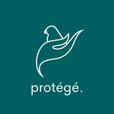 Profile picture for protégé. talent lab .