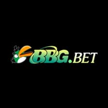 Profile picture for bbg bet