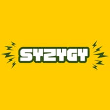 Profile picture for Syzygy Sounds