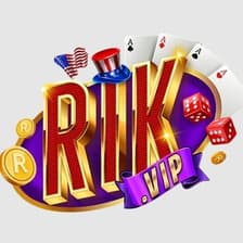 Profile picture for rikvipdaigia com
