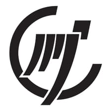 Profile picture for Business Angels Club Berlin-Brandenburg e.V.